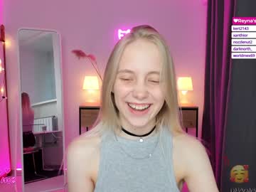 webcam girl appr0ved live cam image #2728250