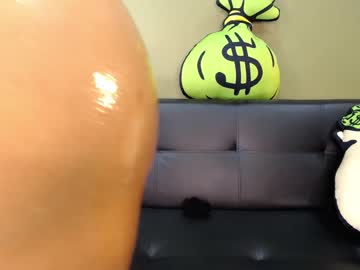 webcam girl cocksuckingslutx live cam image #3560194