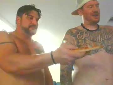 webcam man cowboy190087 live cam image #10933871