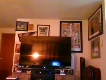 webcam man leobf live cam image #4636211