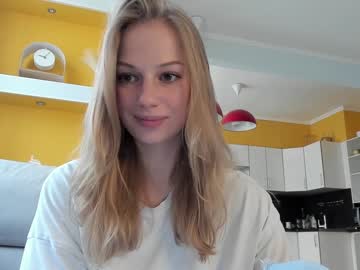 webcam girl magic_couple13 live cam image #8698852