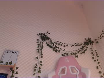 webcam girl sofia_sakura live cam image #5144957