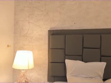 webcam girl maria_alfonsina live cam image #1465054
