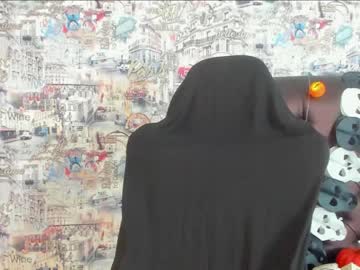 webcam girl angelina_new live cam image #7548977