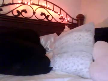 webcam girl ashleysafreak live cam image #7741816