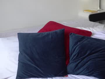 webcam girl beyllove_d live cam image #3828210