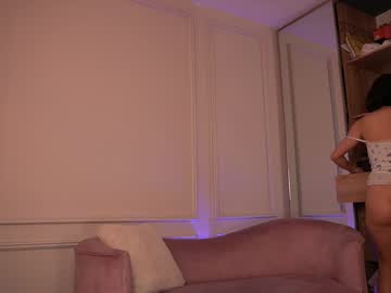 webcam girl mariannacruzz live cam image #10955644