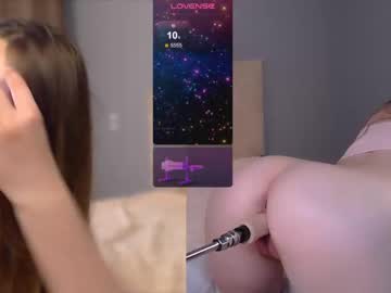 webcam girl nerrvs live cam image #10170576