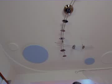 webcam girl sofiabruno live cam image #5812953