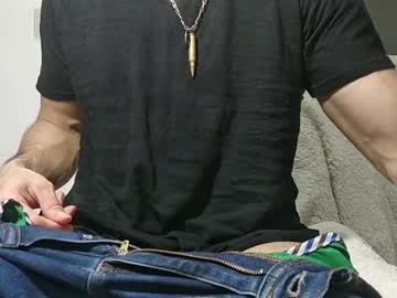 webcam man unlimiteddripping live cam image #4981664