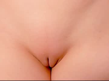 webcam girl _witch__ live cam image #12425218