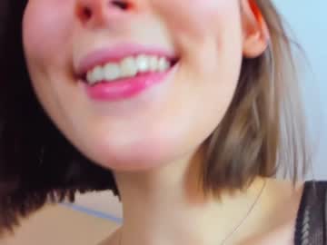 webcam girl beckymartens live cam image #4981752