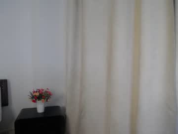 webcam couple brightrays__ live cam image #503651
