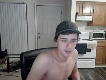 webcam man calamity_26 live cam image #2341097