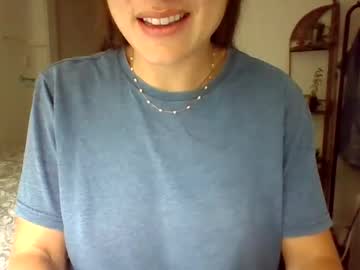 webcam girl cukqueen436282 live cam image #9673143