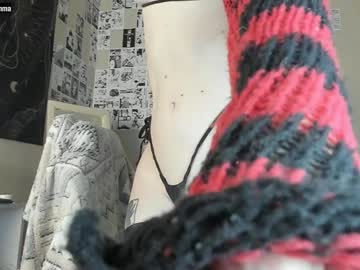 webcam girl mollycemma live cam image #10446783