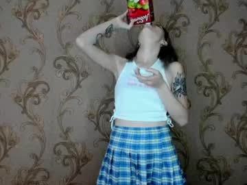 webcam girl yuinika_ live cam image #10094816