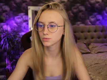 webcam girl angeellina live cam image #4331702