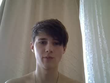 webcam man lolli_pop2024 live cam image #11935316