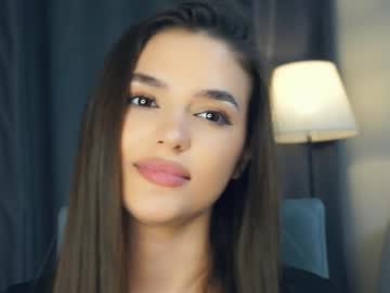 webcam girl zarabeamer live cam image #12691895