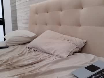 webcam man apollobest77 live cam image #6303002