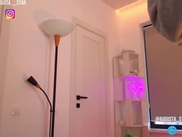 webcam girl augusta77 live cam image #9838644