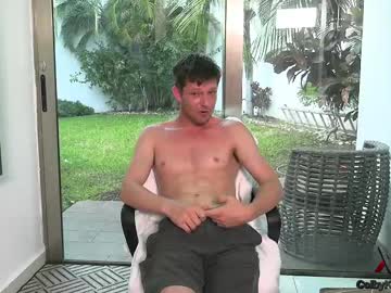 webcam man colbyknox live cam image #12506047