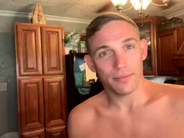 webcam man curiousboy7k live cam image #6903069