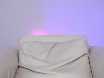 webcam girl sapphirealice live cam image #1954915