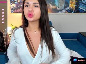 webcam girl sparklylinda live cam image #4630077