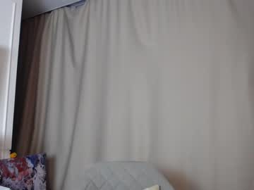 webcam girl cute18cute live cam image #4209746