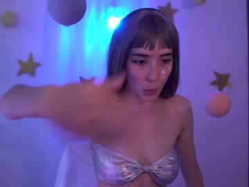 webcam girl maria_alfonsina live cam image #3839901