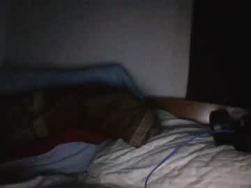 webcam man tattedstraightboy live cam image #4182921