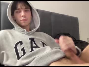 webcam man damondurden live cam image #8473863