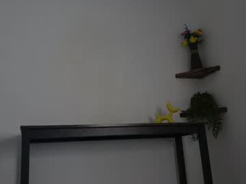 webcam girl english_rose__ live cam image #6594728