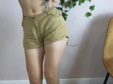 webcam girl teresabriggs live cam image #6891644