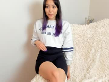 webcam girl aina_kun live cam image #1768662