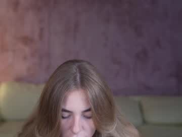 webcam couple anabel054 live cam image #10250242