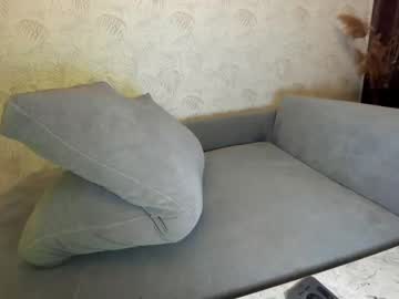 webcam girl ehotlovea live cam image #2835697