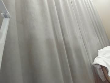 webcam girl ehotlovea live cam image #7893794