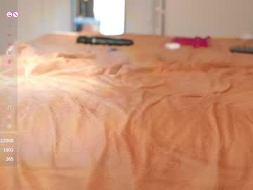 webcam girl fazeyj live cam image #11541650