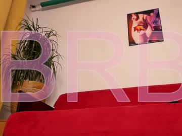 webcam girl girl_i_am live cam image #11836216