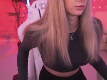 webcam couple anabel054 live cam image #4833814