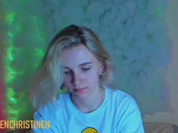 webcam couple helenchristensen live cam image #3255852