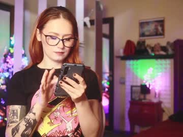 webcam girl coolteacher live cam image #5506535