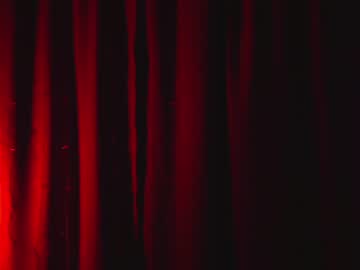 webcam girl helenmoors live cam image #6143061