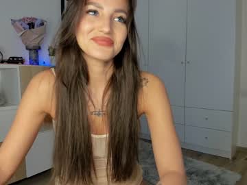 webcam girl xxx_leila live cam image #9137938