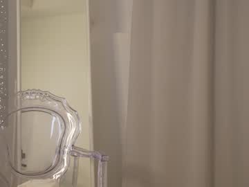 webcam girl floret_joy live cam image #8110939