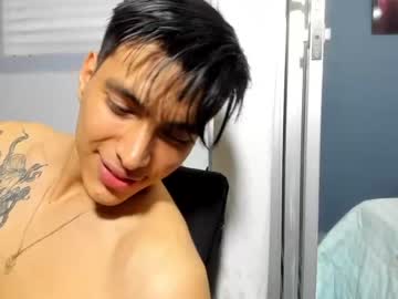 webcam man fuckboys_hot live cam image #6885779