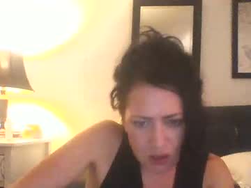 webcam girl kitten112211 live cam image #3616503